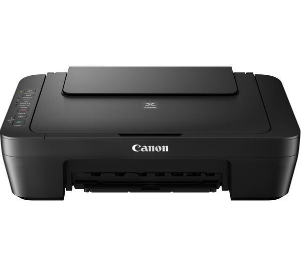 Canon Pixma MG3050